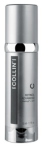 GM Collin Night Cream: Retinol Advanced + Matrixyl + Q10